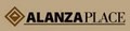 Alanza Place image 1