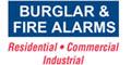 Alarm Specialties & Protection logo