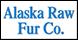 Alaska Raw Fur Co image 1