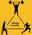 Albany CrossFit image 3