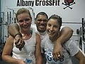 Albany CrossFit image 4