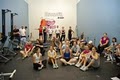 Albany CrossFit image 8