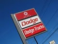 Albany Dodge Inc image 2