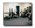 Albany Physical Therapy image 4