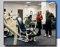 Albany Physical Therapy image 1