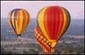 Albuquerque International Balloon Fest image 1