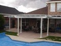 Albuquerque Patio Covers and Carports- Swiftbuilt image 2