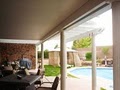 Albuquerque Patio Covers and Carports- Swiftbuilt image 1