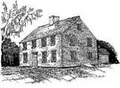 Alden House Museum logo