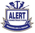 Alert Construction Remodeling image 1