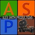 Alex Smith Productions image 1