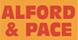 Alford & Pace Air Conditioning & Heating image 1