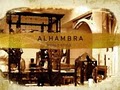 Alhambra image 4