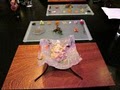 Alinea image 7