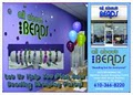 All About Beads image 9