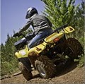 All About Fun Powersports image 7