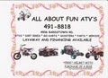All About Fun Powersports image 9