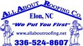 All About Roofing Co image 2