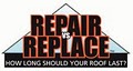 All About Roofing Co image 1