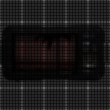 All American Bargain Shoppers image 2