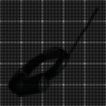 All American Bargain Shoppers image 4