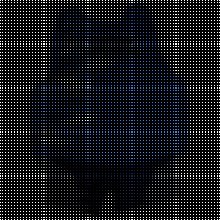 All American Bargain Shoppers image 6