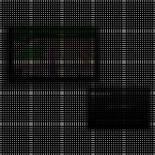 All American Bargain Shoppers image 7