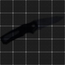 All American Bargain Shoppers image 9