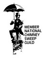 All American Chimney Sweep image 3