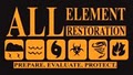 All Elements Restoration LLC image 5
