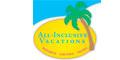 All-Inclusive Vacations, Inc. image 3