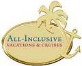 All-Inclusive Vacations, Inc. logo