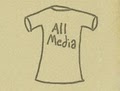 All Media Art Supply Co image 2