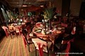 All Occasions Party Rentals image 6