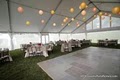 All Occasions Party Rentals image 7