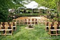 All Occasions Party Rentals image 8