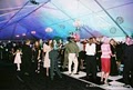 All Occasions Party Rentals image 10