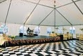 All Occasions Party Rentals image 1