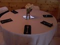 All Occasions Party Rentals image 1