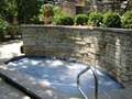 All Pools & Spas, LLC image 2
