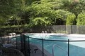 All Pools & Spas, LLC image 3