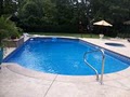 All Pools & Spas, LLC image 6