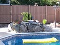 All Pools & Spas, LLC image 7