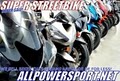 All Power Sports image 2