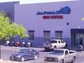 All Power Sports image 4