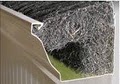 All Seasons Leaf Free Gutter Gards Ltd., Co. image 2