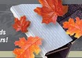 All Seasons Leaf Free Gutter Gards Ltd., Co. image 3