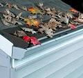 All Seasons Leaf Free Gutter Gards Ltd., Co. image 4