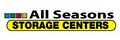 All Seasons Storage Centers image 2