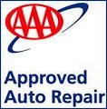 All Star Tire & Auto Service Company, Inc. image 2